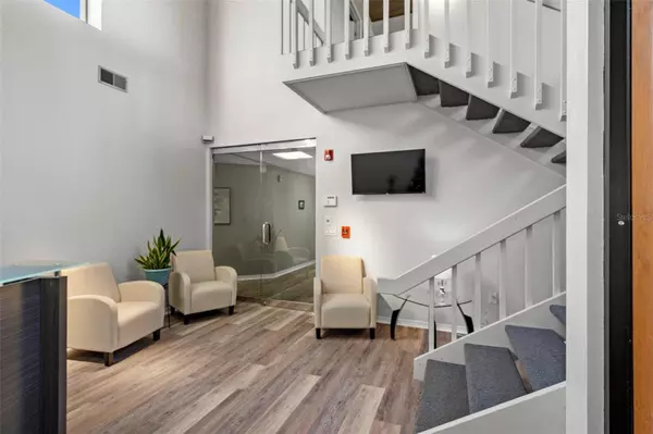 315 HOWELL AVE, Brooksville, FL 34601