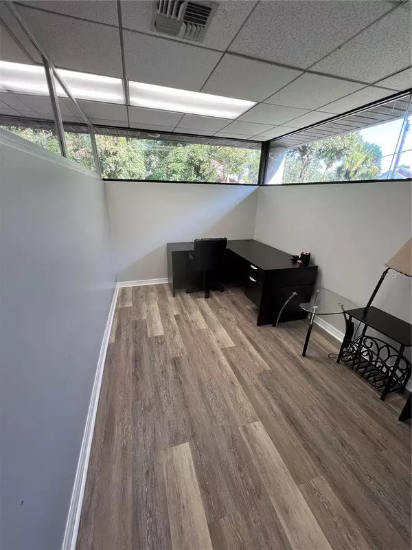 315 HOWELL AVE, Brooksville, FL 34601