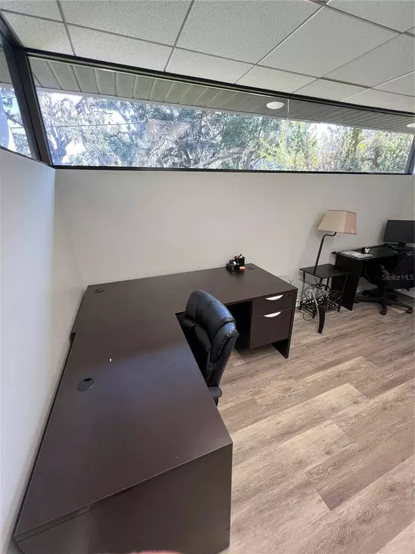 315 HOWELL AVE, Brooksville, FL 34601