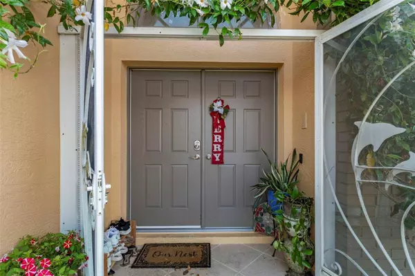 129 N SKYFLOWER PT, Lecanto, FL 34461