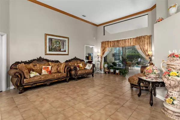 129 N SKYFLOWER PT, Lecanto, FL 34461