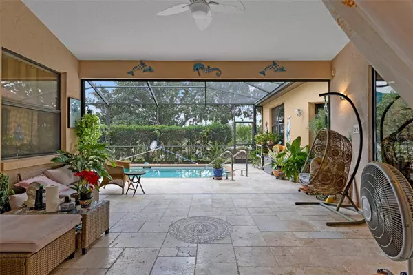 129 N SKYFLOWER PT, Lecanto, FL 34461