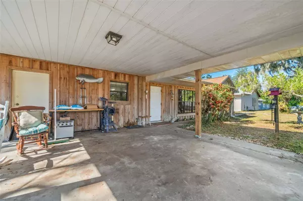 5605 PATTERSON RD, Riverview, FL 33578