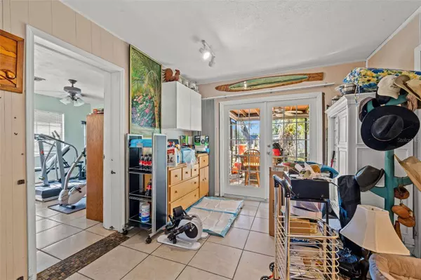 5605 PATTERSON RD, Riverview, FL 33578