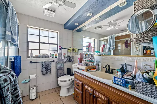 5605 PATTERSON RD, Riverview, FL 33578