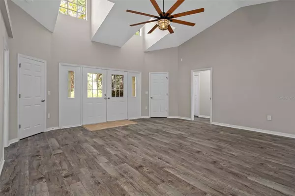 13388 GLORY LN, Brooksville, FL 34614