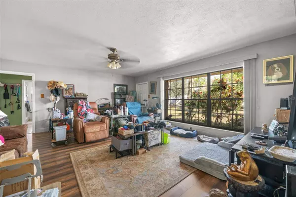 5605 PATTERSON RD, Riverview, FL 33578