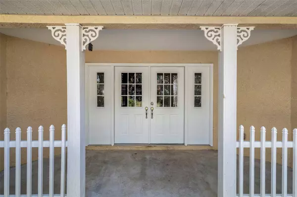 13388 GLORY LN, Brooksville, FL 34614