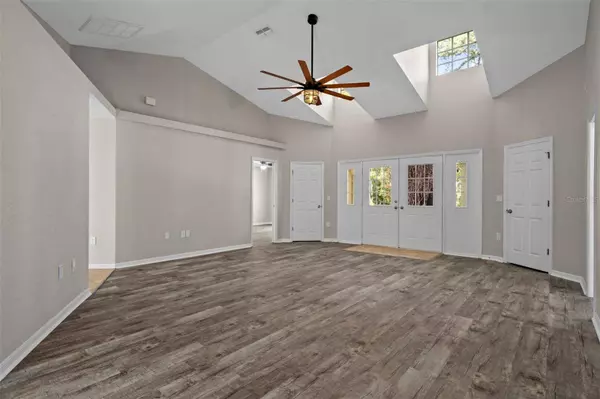 13388 GLORY LN, Brooksville, FL 34614