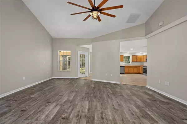 13388 GLORY LN, Brooksville, FL 34614