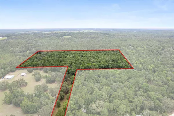 OLD CRYSTAL RIVER RD, Brooksville, FL 34601