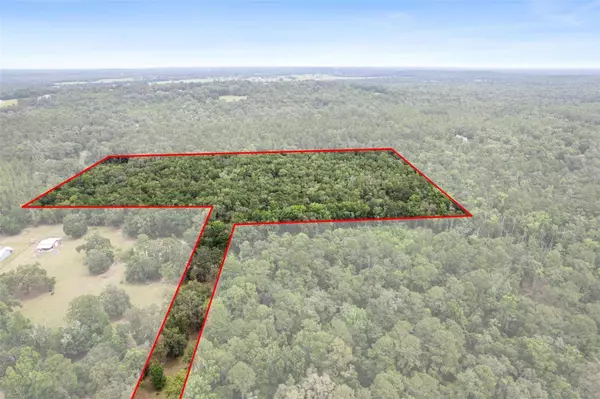 OLD CRYSTAL RIVER RD, Brooksville, FL 34601
