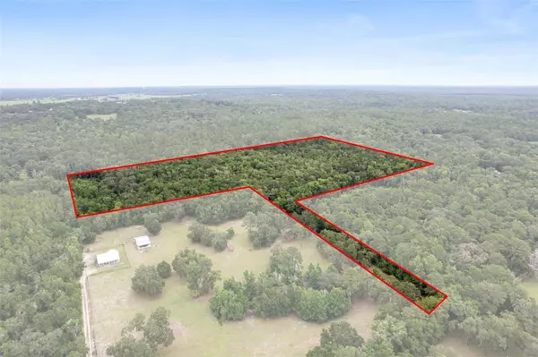 OLD CRYSTAL RIVER RD, Brooksville, FL 34601