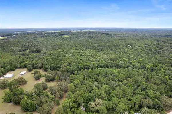OLD CRYSTAL RIVER RD, Brooksville, FL 34601