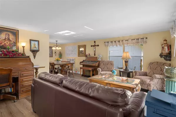 22439 BULL RUN RD, Brooksville, FL 34602