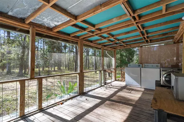 22439 BULL RUN RD, Brooksville, FL 34602