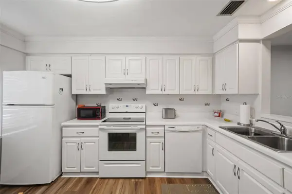 19029 US HIGHWAY 19 N #13A, Clearwater, FL 33764