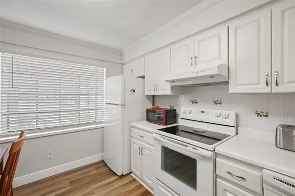 19029 US HIGHWAY 19 N #13A, Clearwater, FL 33764