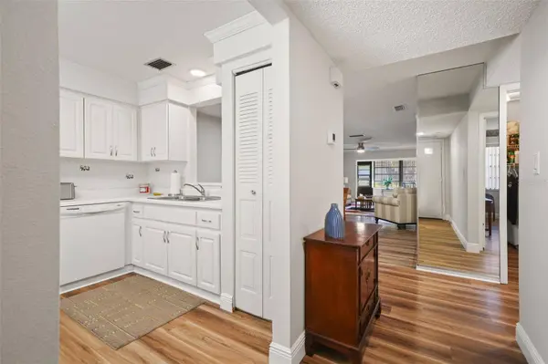 19029 US HIGHWAY 19 N #13A, Clearwater, FL 33764