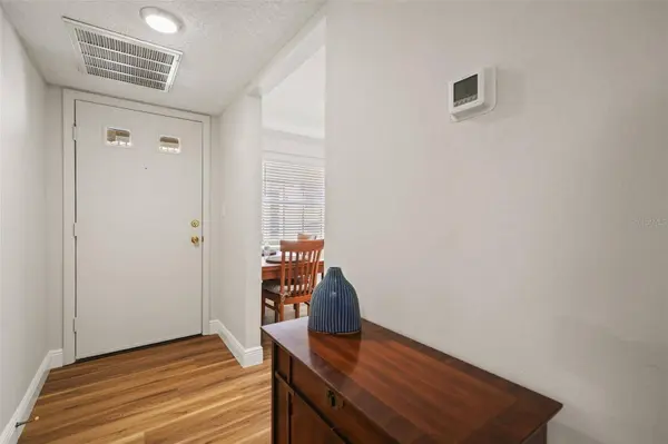 19029 US HIGHWAY 19 N #13A, Clearwater, FL 33764