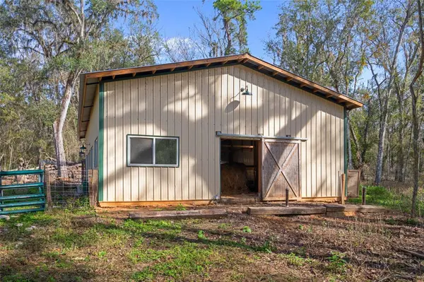 22439 BULL RUN RD, Brooksville, FL 34602