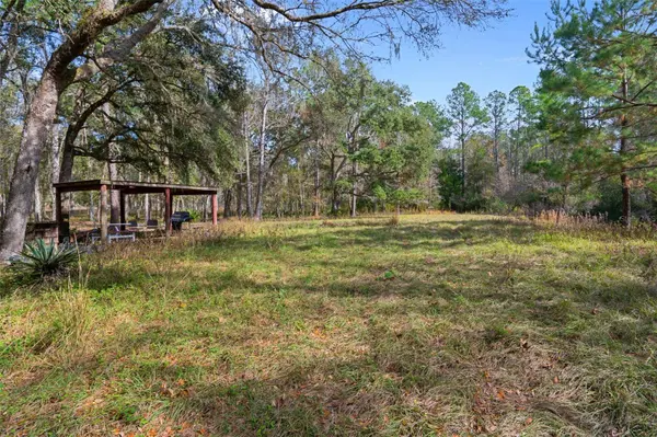 22439 BULL RUN RD, Brooksville, FL 34602