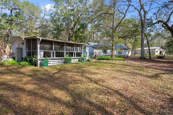 22439 BULL RUN RD, Brooksville, FL 34602