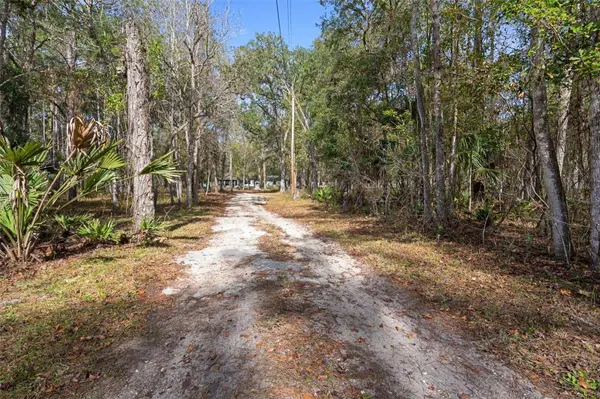 22439 BULL RUN RD, Brooksville, FL 34602