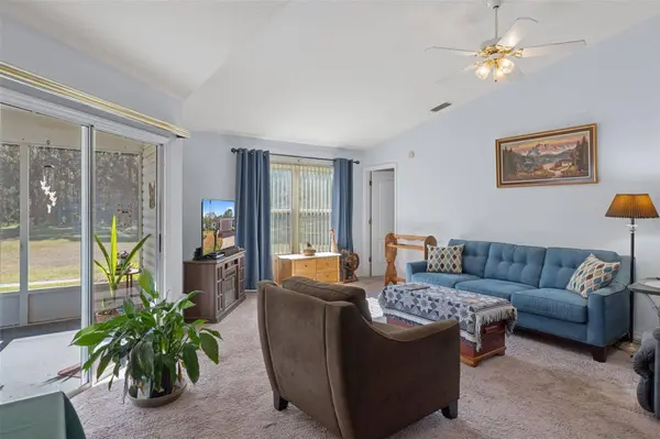 29314 PRINCEVILLE DR, San Antonio, FL 33576