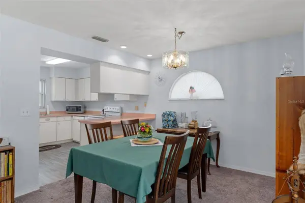 29314 PRINCEVILLE DR, San Antonio, FL 33576