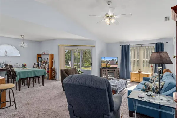 29314 PRINCEVILLE DR, San Antonio, FL 33576