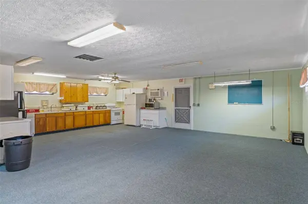 5361 W CARDAMON PL, Lecanto, FL 34461