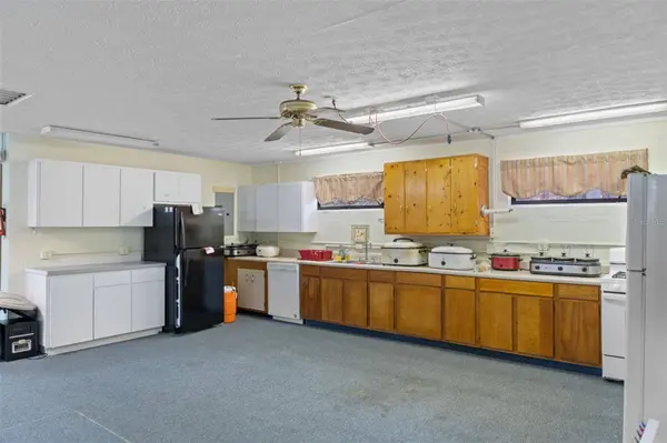 5361 W CARDAMON PL, Lecanto, FL 34461