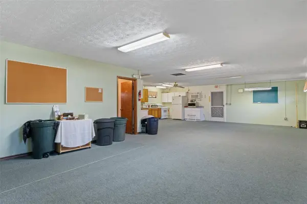 5361 W CARDAMON PL, Lecanto, FL 34461