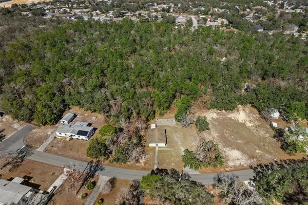 5361 W CARDAMON PL, Lecanto, FL 34461