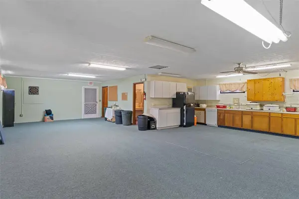 5361 W CARDAMON PL, Lecanto, FL 34461