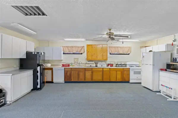 5361 W CARDAMON PL, Lecanto, FL 34461