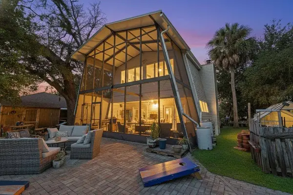 6271 COLONY CIR, Weeki Wachee, FL 34607