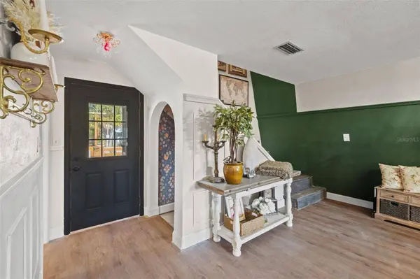 6271 COLONY CIR, Weeki Wachee, FL 34607