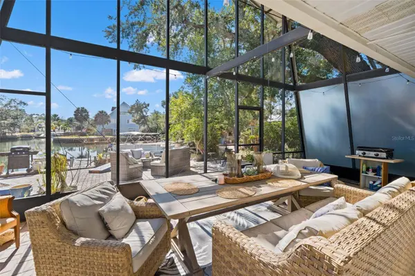 6271 COLONY CIR, Weeki Wachee, FL 34607