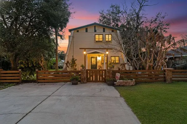 6271 COLONY CIR, Weeki Wachee, FL 34607