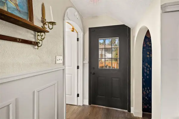 6271 COLONY CIR, Weeki Wachee, FL 34607