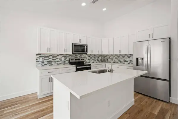 14586 MOCKING WREN RD, Weeki Wachee, FL 34614