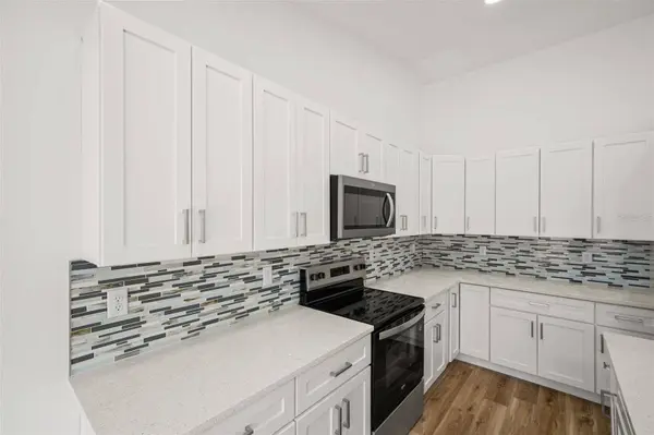 14586 MOCKING WREN RD, Weeki Wachee, FL 34614