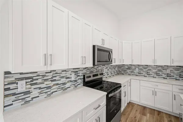 14586 MOCKING WREN RD, Weeki Wachee, FL 34614