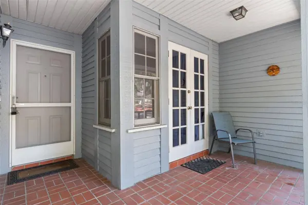 3826 N BRIARBERRY PT, Beverly Hills, FL 34465