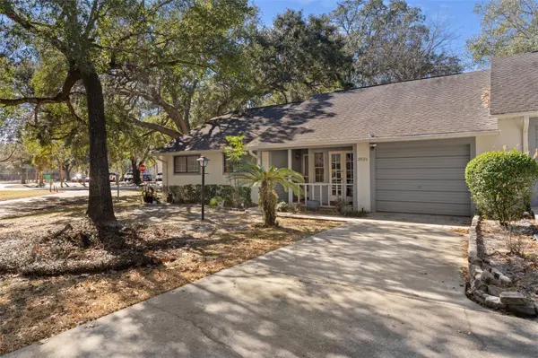 3826 N BRIARBERRY PT, Beverly Hills, FL 34465