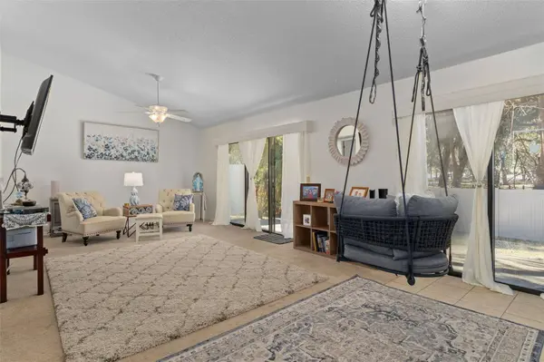 3826 N BRIARBERRY PT, Beverly Hills, FL 34465