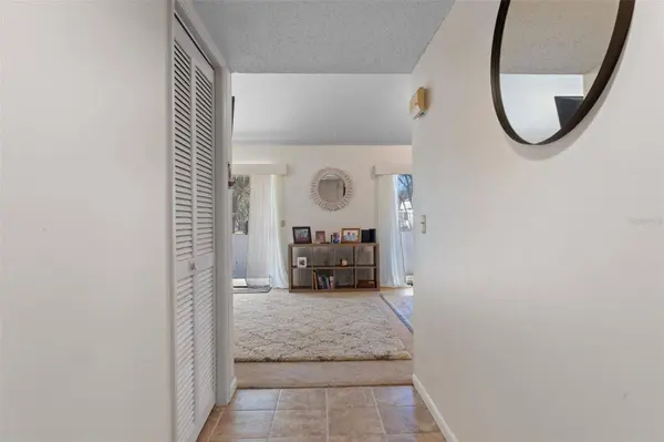 3826 N BRIARBERRY PT, Beverly Hills, FL 34465