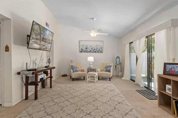 3826 N BRIARBERRY PT, Beverly Hills, FL 34465